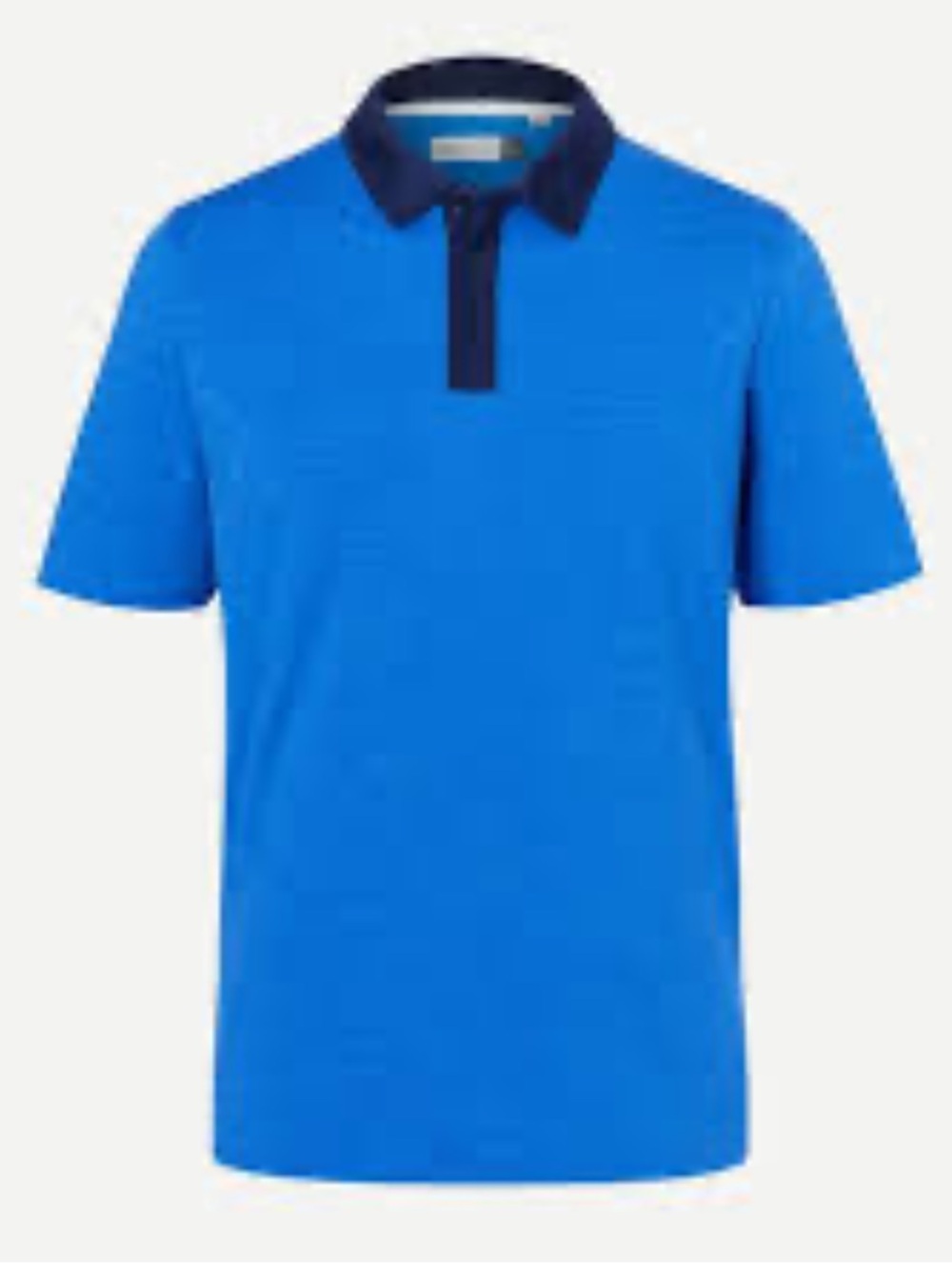 KJUS Luca Polo size Medium
